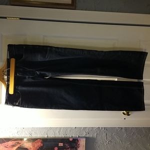 Mens Diesel Jean's 33x34